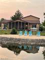 2549 Browning Point - Photo 2