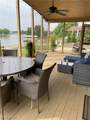 2549 Browning Point - Photo 22