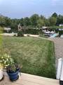 2549 Browning Point - Photo 23