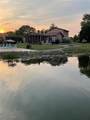2549 Browning Point - Photo 24