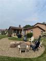 2549 Browning Point - Photo 3