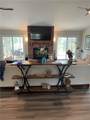 2549 Browning Point - Photo 4