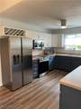 2549 Browning Point - Photo 5
