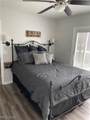 2549 Browning Point - Photo 7