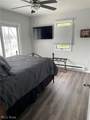 2549 Browning Point - Photo 8