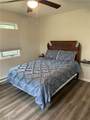 2549 Browning Point - Photo 9