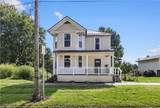 226 High Street - Photo 1