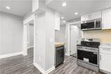 226 High Street - Photo 10