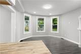 226 High Street - Photo 11
