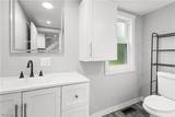 226 High Street - Photo 12