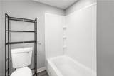 226 High Street - Photo 13