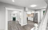 226 High Street - Photo 14