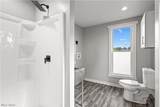 226 High Street - Photo 15