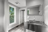 226 High Street - Photo 16