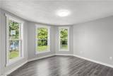 226 High Street - Photo 17