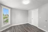 226 High Street - Photo 18