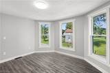 226 High Street - Photo 19