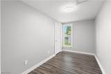 226 High Street - Photo 20