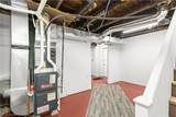 226 High Street - Photo 21