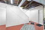 226 High Street - Photo 22