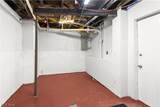 226 High Street - Photo 23