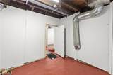 226 High Street - Photo 25