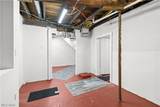226 High Street - Photo 26