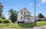 226 High Street - Photo 27