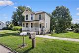 226 High Street - Photo 28