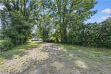226 High Street - Photo 3