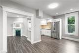 226 High Street - Photo 4