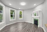 226 High Street - Photo 5