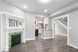226 High Street - Photo 6