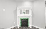 226 High Street - Photo 7