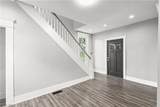 226 High Street - Photo 8