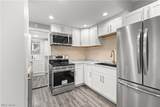 226 High Street - Photo 9