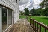 9408 Tallmadge Road - Photo 37