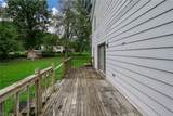 9408 Tallmadge Road - Photo 38