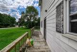 9408 Tallmadge Road - Photo 39