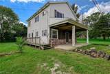 9408 Tallmadge Road - Photo 40