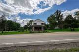 9408 Tallmadge Road - Photo 41