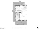 9408 Tallmadge Road - Photo 42
