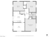 9408 Tallmadge Road - Photo 43