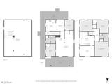 9408 Tallmadge Road - Photo 44