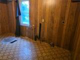 419 Barker Street - Photo 17