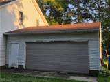419 Barker Street - Photo 25
