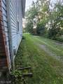 419 Barker Street - Photo 28
