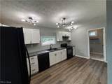 1554 Wheeling Avenue - Photo 10