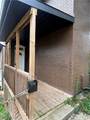 1554 Wheeling Avenue - Photo 3