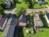1554 Wheeling Avenue - Photo 4